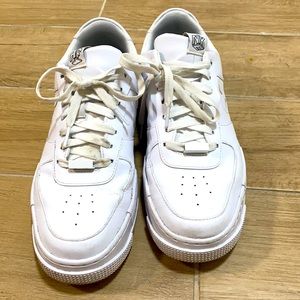 Nike Air Force 1 Pixel AF1 - Good Condition